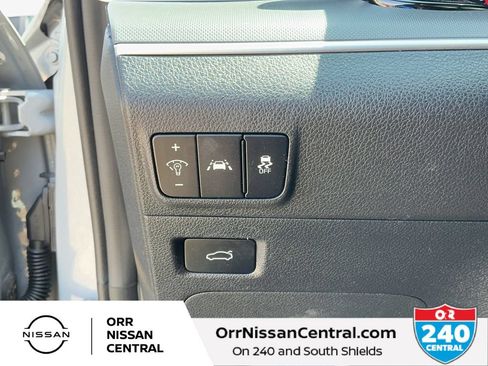 Used 2022 Kia K5 GT-Line w/ GT-Line Awd Premium Package image 19