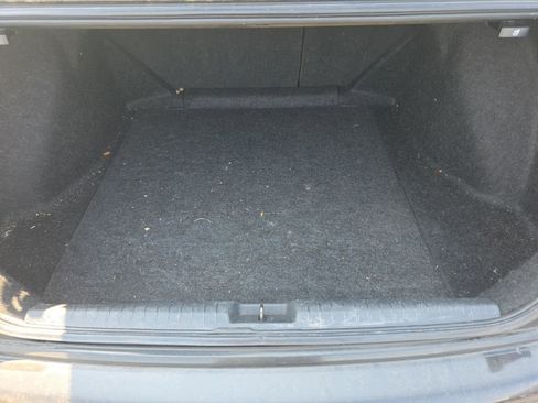 Used 2009 Honda Civic EX-L image 27