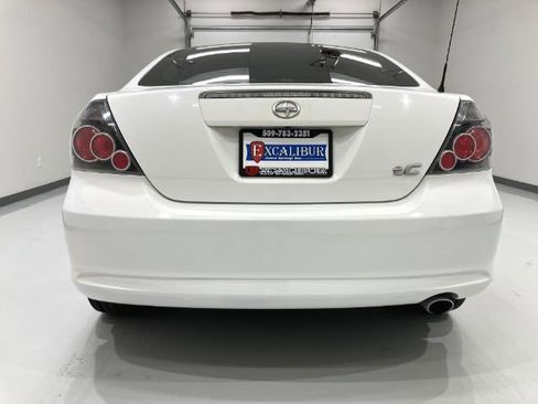 Used 2010 Scion tC Release Series 6.0 image 24