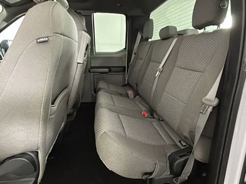 Used 2019 Ford F150 XLT w/ Equipment Group 301A Mid AWD/4WD image 26