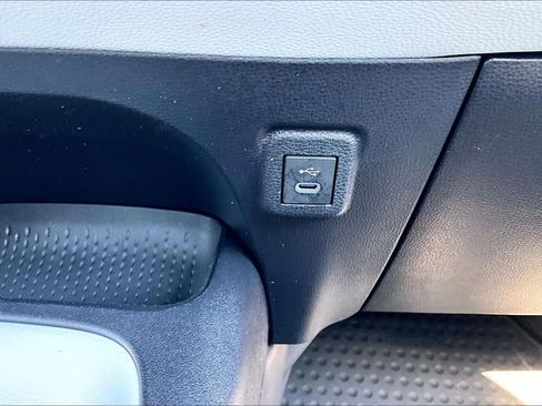 Used 2024 Toyota Corolla SE FWD image 15