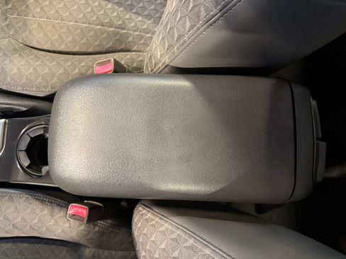 Used 2004 GMC Envoy XUV SLE w/ 1SB Preferred Equipment Group AWD/4WD image 20