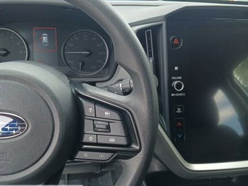 Certified 2024 Subaru Crosstrek 2.0i Premium image 43