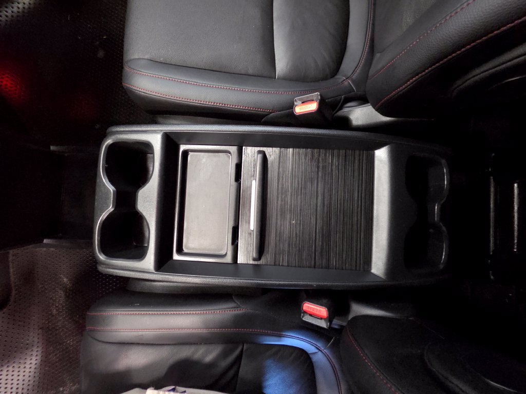 Used 2023 Honda Odyssey Sport image 22