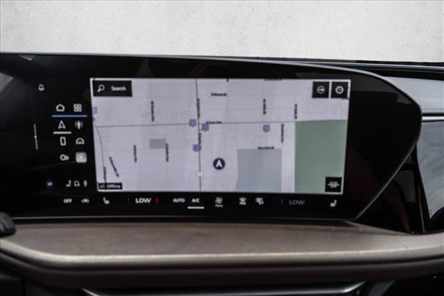 Certified 2025 Audi Q5 Premium w/ Convenience Package AWD/4WD image 17