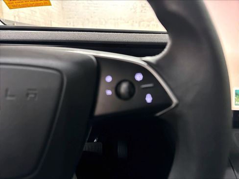Used 2024 Tesla Model 3 Standard Range RWD image 21