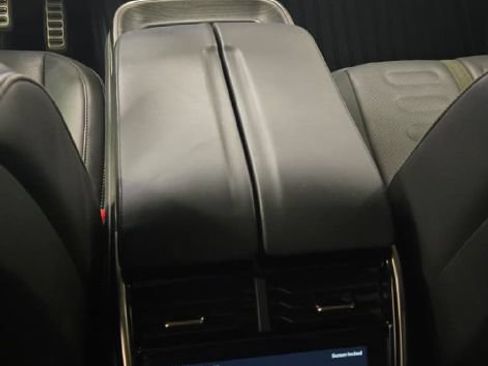 Used 2023 Rivian R1S Adventure AWD/4WD image 11