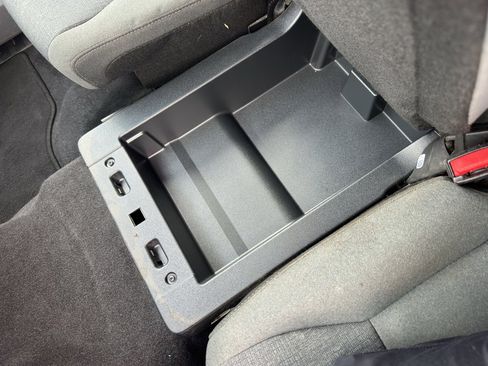 Used 2025 Ford F150 XLT w/ Equipment Group 301A Standard image 34