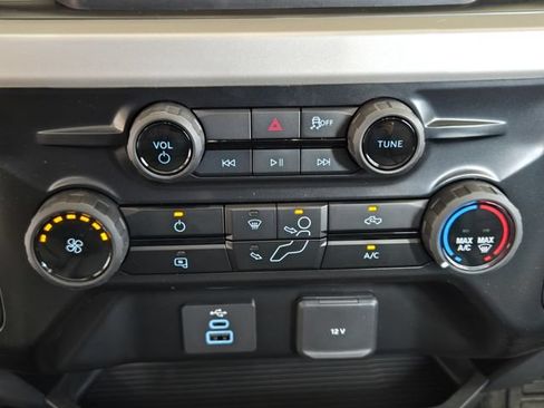 New 2026 Ford F350 XL AWD/4WD image 14