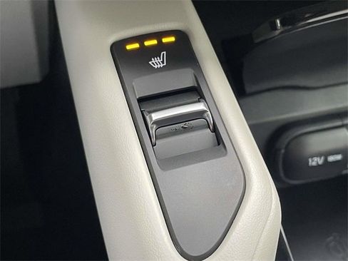 New 2025 Kia Telluride S image 41