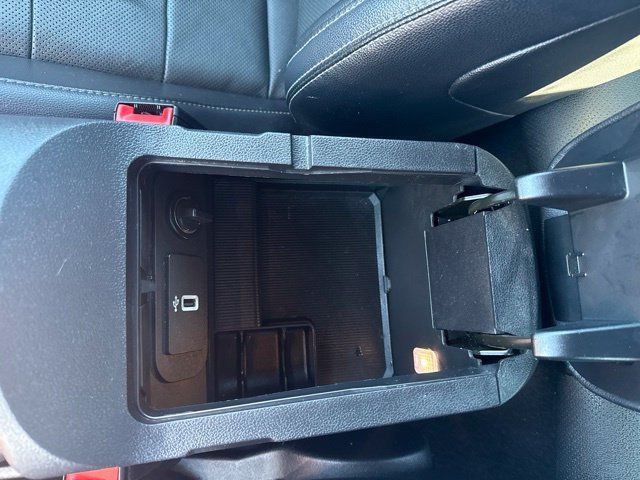 Used 2020 Ford Mustang GT Premium w/ Black Accent Package RWD image 32
