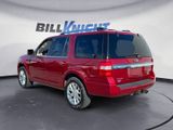 Used 2015 Ford Expedition Limited w/ Equipment Group 301A image 3