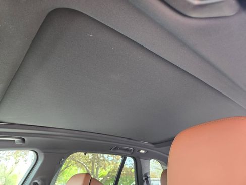 New 2026 BMW X5 xDrive40i w/ Executive Package AWD/4WD image 28