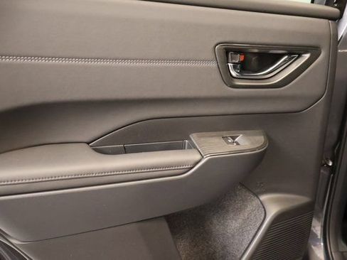 New 2026 Subaru Outback Touring XT AWD/4WD image 30