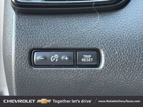 Used 2018 Nissan Rogue Sport S w/ S Appearance Package image 21