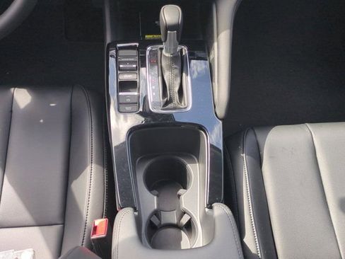 New 2026 Acura Integra image 17