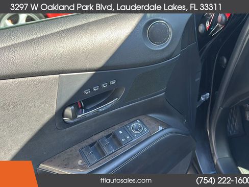 Used 2013 Lexus RX 350 FWD w/ Premium Pkg image 19