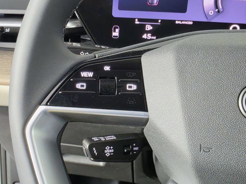New 2026 Audi Q5 Premium AWD/4WD image 19