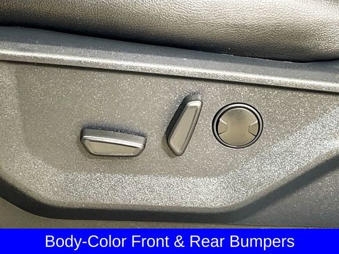 Used 2023 Ford F150 XLT w/ Equipment Group 302A High image 22