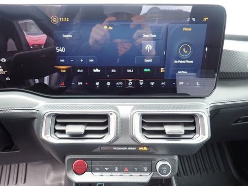 Used 2024 Ford Mustang Premium image 28