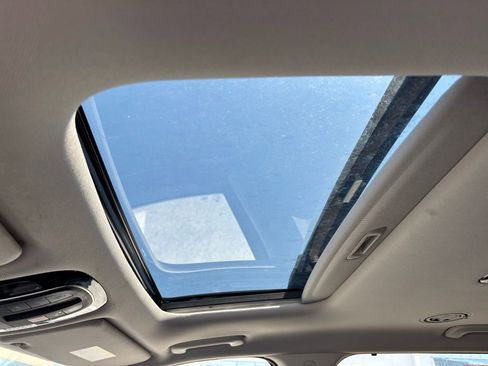 Used 2025 Hyundai Palisade XRT image 10