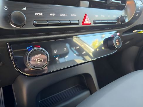 Used 2026 Hyundai Palisade XRT Pro image 19