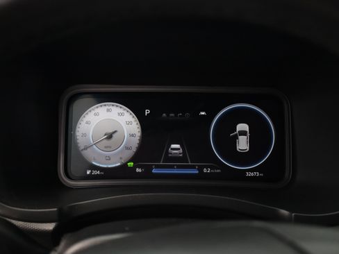 Used 2023 Hyundai Kona SEL FWD image 21