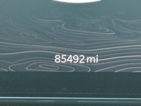 Used 2022 Jeep Wagoneer Series III w/ Premium Group I image 25