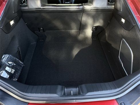 Used 2025 Acura Integra Type S image 32