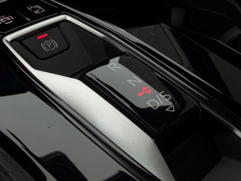 New 2025 Audi A5 2.0T Premium Plus image 25