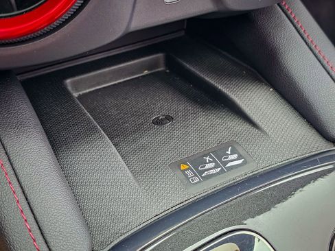 Used 2020 Chevrolet Blazer RS image 30