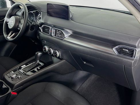 Used 2023 MAZDA CX-5 AWD 2.5 S image 20