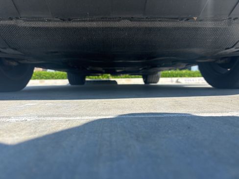 Used 2020 Porsche Cayenne S image 20