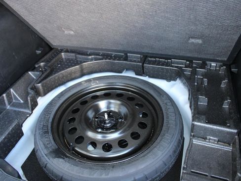 Used 2023 Ford Escape Active image 28