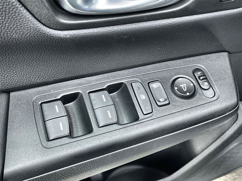 New 2026 Honda CR-V Sport-L image 12