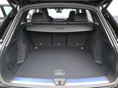New 2026 Audi SQ5 Premium Plus AWD/4WD image 12