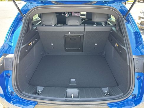 New 2025 Dodge Hornet GT w/ GT Blacktop Package image 31