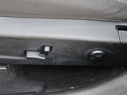 Used 2021 Dodge Charger R/T image 26