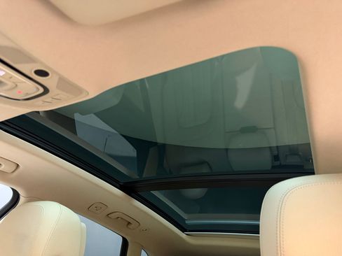 Used 2018 Audi Q5 Premium Plus image 15