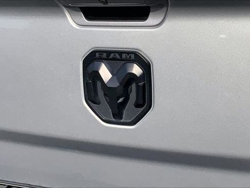 Certified 2022 RAM 2500 Limited AWD/4WD image 27