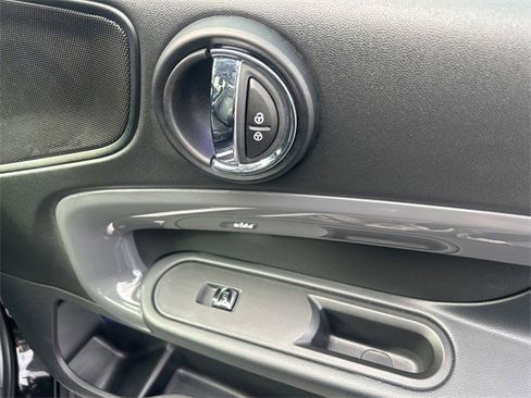 Used 2019 MINI Cooper Countryman S image 23