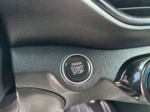 Used 2024 Kia Forte GT-Line image 14