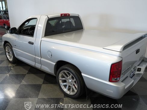 Used 2004 Dodge Ram 1500 Truck 2WD Regular Cab image 26