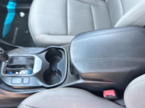 Used 2016 Hyundai Santa Fe Sport AWD/4WD image 26