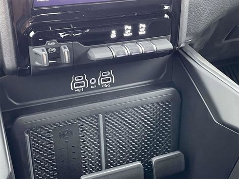 New 2026 RAM 1500 Big Horn image 20