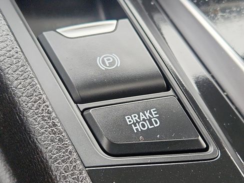 Used 2021 Honda CR-V EX-L image 26