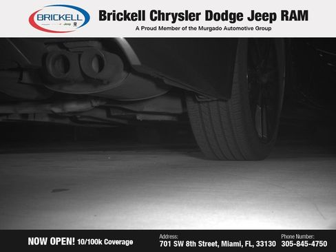 Used 2020 Toyota Camry XSE image 21