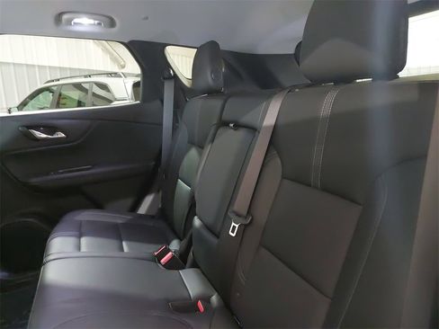 Used 2020 Chevrolet Blazer LT image 14