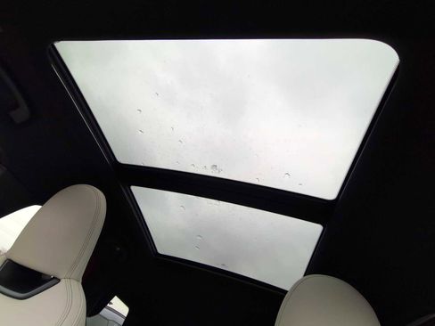 New 2026 MINI Cooper Countryman S image 19