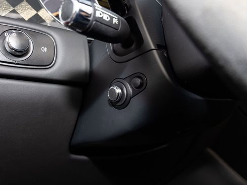 Certified 2018 Bentley Continental GT Supersports image 42